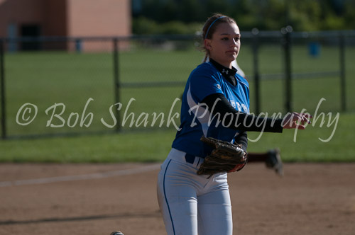 PV Softball 2013-05-13-947