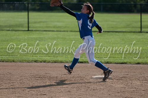 PV Softball 2013-05-13-950