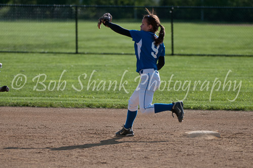 PV Softball 2013-05-13-951