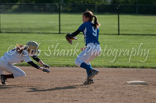 PV Softball 2013-05-13-952