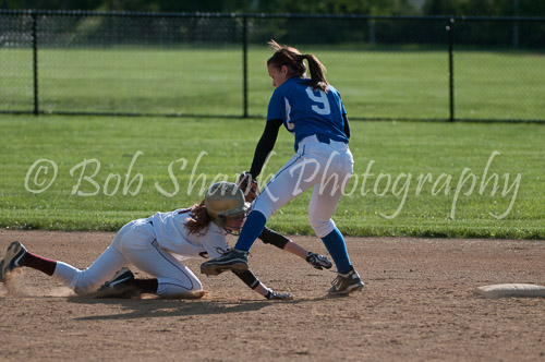 PV Softball 2013-05-13-953