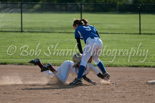 PV Softball 2013-05-13-954