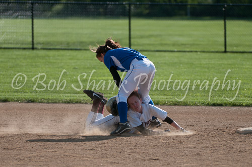 PV Softball 2013-05-13-955