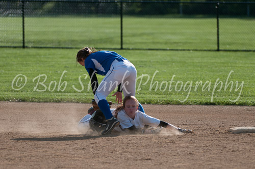 PV Softball 2013-05-13-956