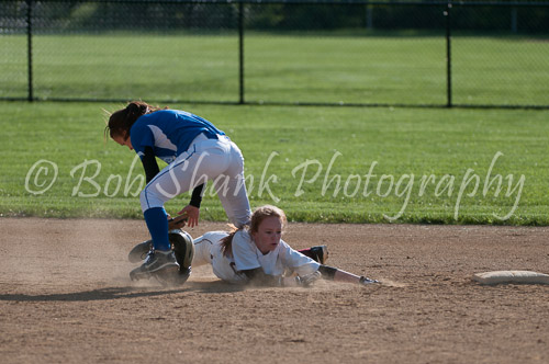PV Softball 2013-05-13-957