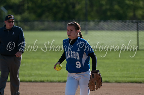 PV Softball 2013-05-13-967
