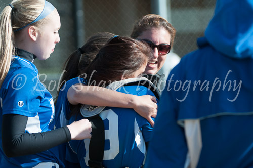 PV Softball 2013-05-13-970