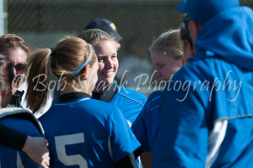 PV Softball 2013-05-13-972