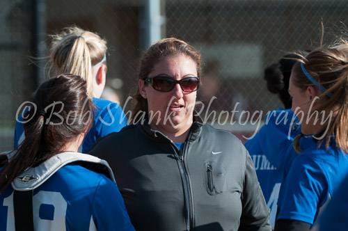 PV Softball 2013-05-13-975