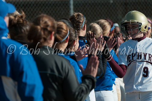 PV Softball 2013-05-13-981