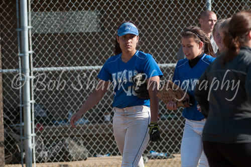 PV Softball 2013-05-13-986