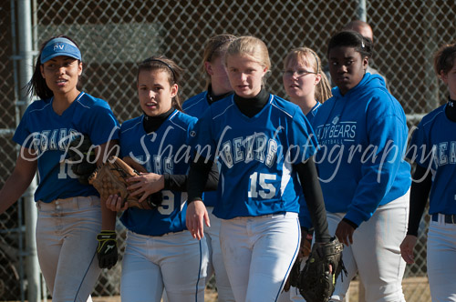 PV Softball 2013-05-13-987