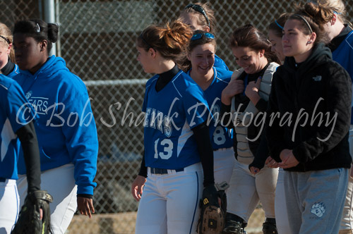 PV Softball 2013-05-13-989