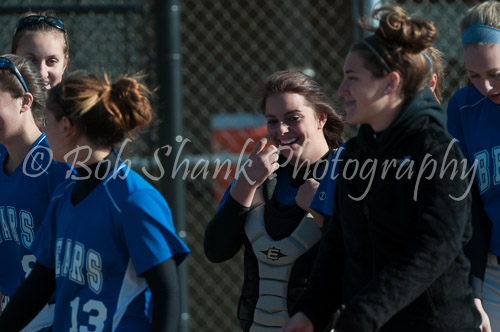 PV Softball 2013-05-13-991