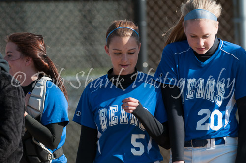 PV Softball 2013-05-13-993