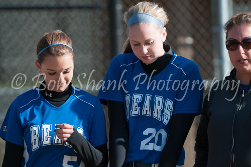 PV Softball 2013-05-13-994