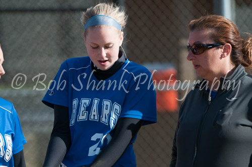 PV Softball 2013-05-13-995