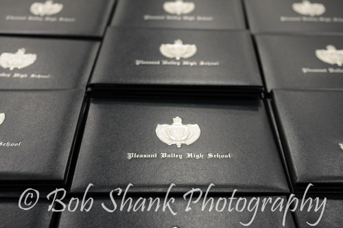 PVGRAD 2014-06-13 0002