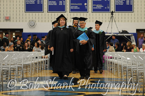 PVGRAD 2014-06-13 0006