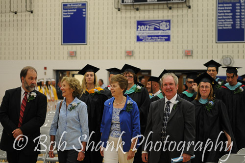 PVGRAD 2014-06-13 0008