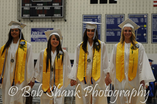 PVGRAD 2014-06-13 0012