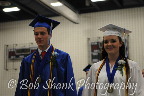 PVGRAD 2014-06-13 0013