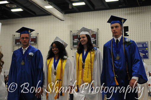 PVGRAD 2014-06-13 0015