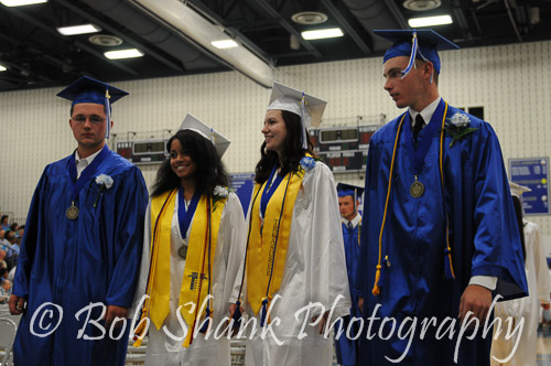 PVGRAD 2014-06-13 0016
