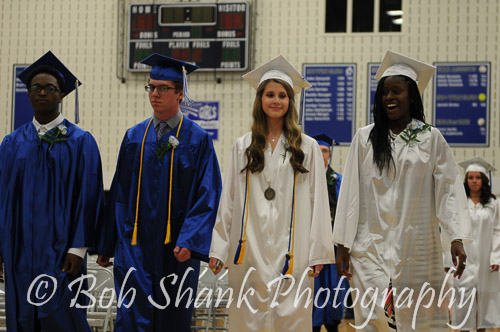 PVGRAD 2014-06-13 0019