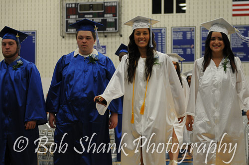 PVGRAD 2014-06-13 0024