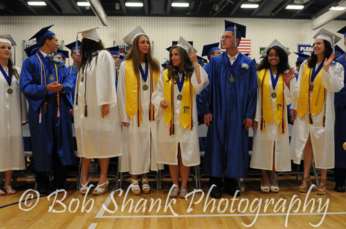 PVGRAD 2014-06-13 0028