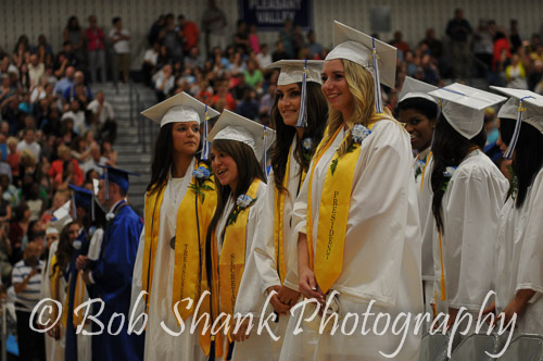 PVGRAD 2014-06-13 0033