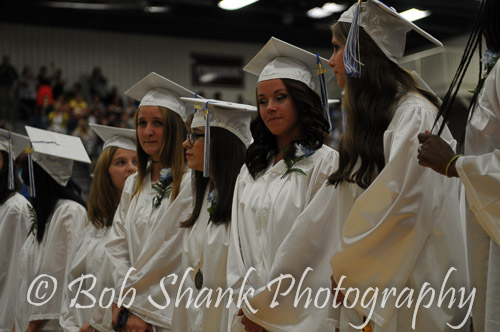 PVGRAD 2014-06-13 0034