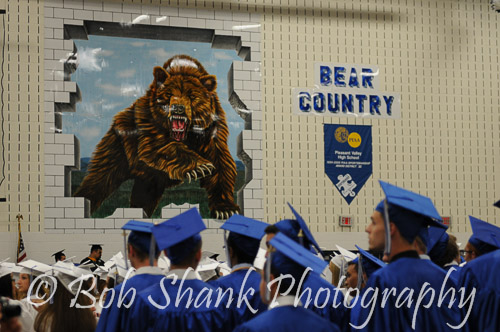 PVGRAD 2014-06-13 0036