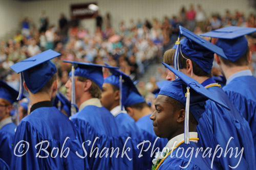 PVGRAD 2014-06-13 0040