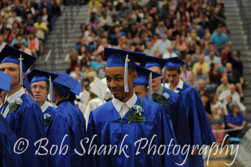 PVGRAD 2014-06-13 0046