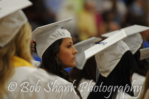 PVGRAD 2014-06-13 0059