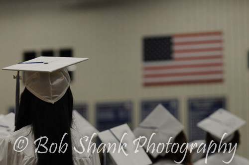 PVGRAD 2014-06-13 0060