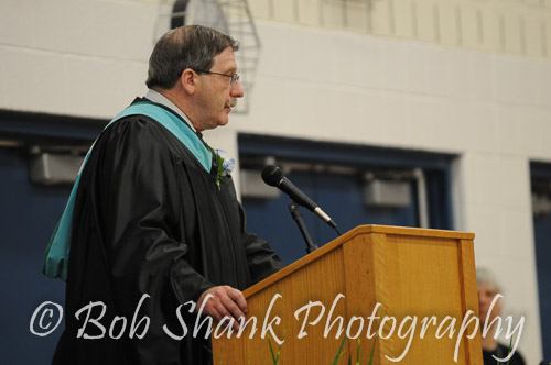 PVGRAD 2014-06-13 0063