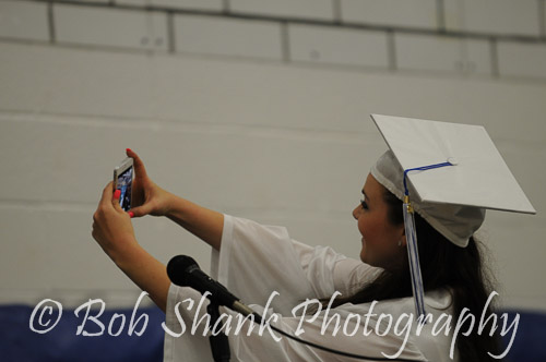 PVGRAD 2014-06-13 0071