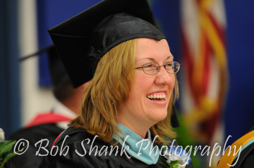 PVGRAD 2014-06-13 0073