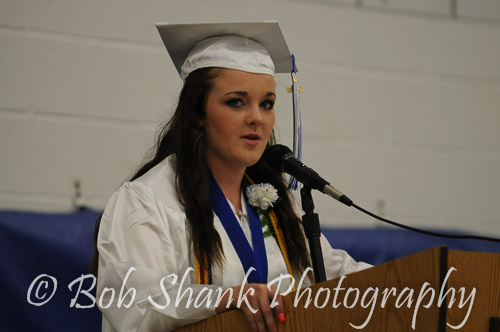 PVGRAD 2014-06-13 0077