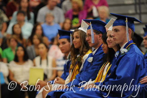 PVGRAD 2014-06-13 0080