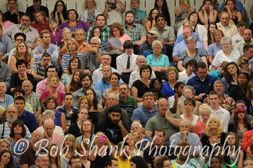 PVGRAD 2014-06-13 0082