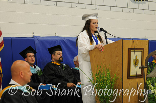 PVGRAD 2014-06-13 0086