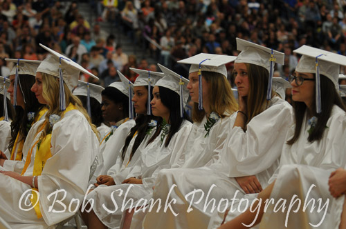 PVGRAD 2014-06-13 0088