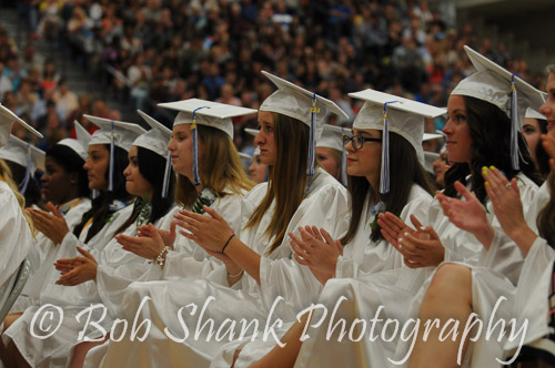 PVGRAD 2014-06-13 0089