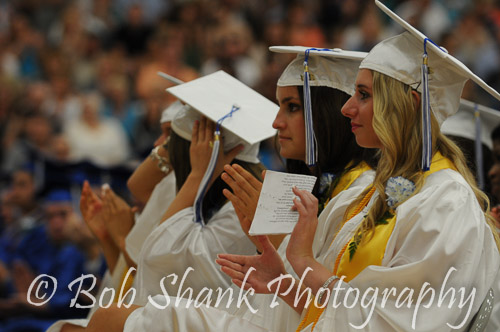 PVGRAD 2014-06-13 0092