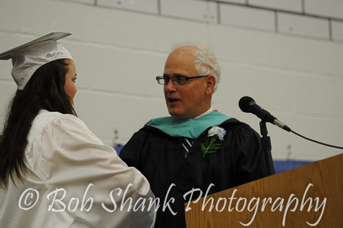 PVGRAD 2014-06-13 0096