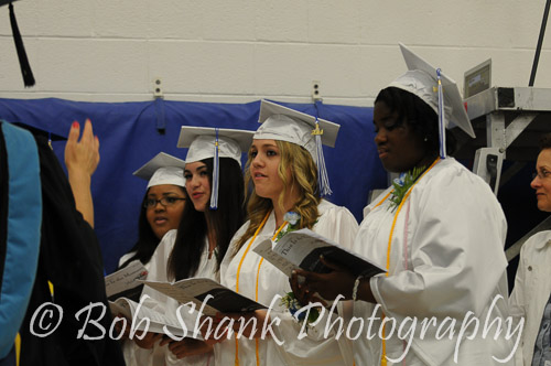 PVGRAD 2014-06-13 0101